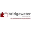 Bridgewater Resources UK United Kingdom Jobs Expertini